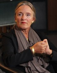 Ute Cremer
