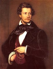 Franz Hanfstingl