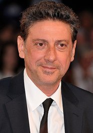 Sergio Carelli
