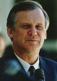 Nikolay Kruzhkov