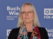 Susanne Schröter