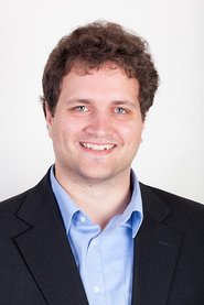 Sebastian Nerz