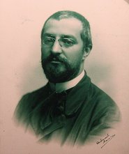 Josep Puigbó