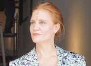 Katja Gloger