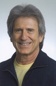 Michael Ochs
