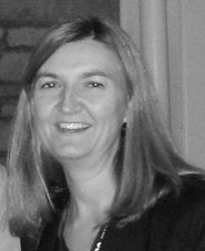 Lourdes Monte
