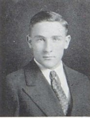 Jack Franklin