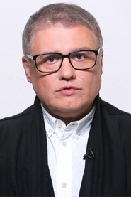 Sergey Mayorov (II)