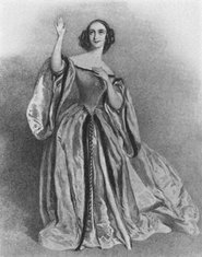 Lucie de Lange