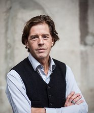 Stephan Ullrich