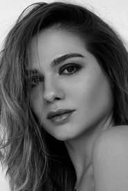 Alexandra Sieti