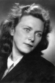 Aldona Vederaitė