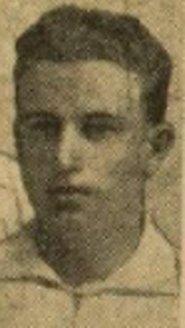 Josef Albrecht