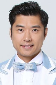 Li Wai Kin