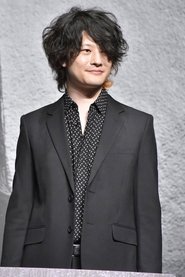 Hiroyuki Isobe