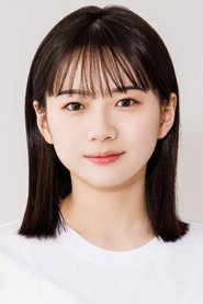 TSUKIYAMA RION