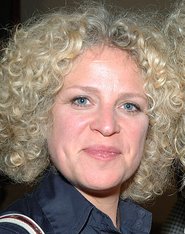 Christiane Brammer