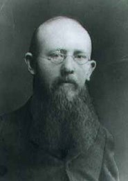 Christian Keltermann