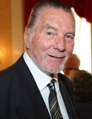 Jürgen Wilke