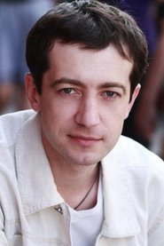 Igor Yevtushenko