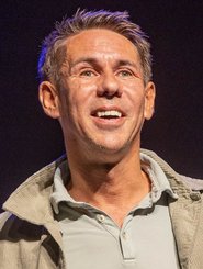 Aleksey Pedin