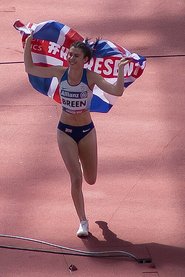 Olivia Breeze