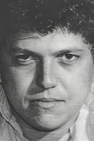 Tomil Gonçalves