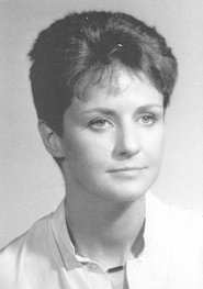Rossella Mattioli