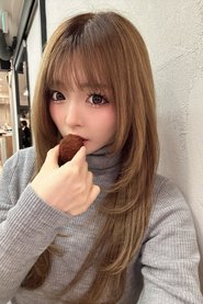 Kogawa Yuina