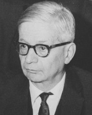 Rudolf Pešek