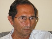 Igor Kapišinský