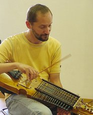 Mario Ambrosino
