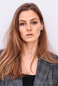 Elizaveta Tkachenko
