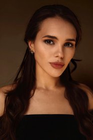 Aleksandra Volkova