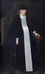Anna Kost