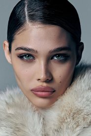 Mariya Motina