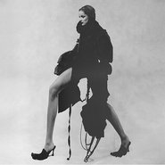Justine Bourgeus