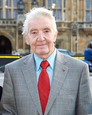 Dennis Quinn