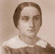 Mariya Veber