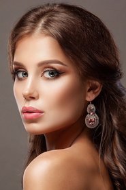 Mariya Lobanova