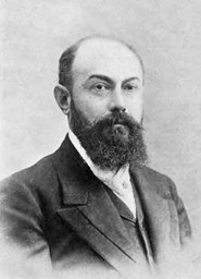Pierre Danny
