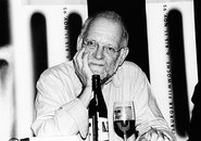 Klaus Wildenhahn