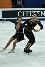 Alisa Liss
