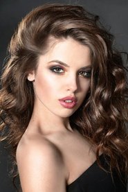 Anna Krivulya