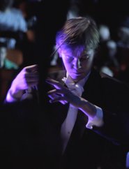 Fredrik Vahle