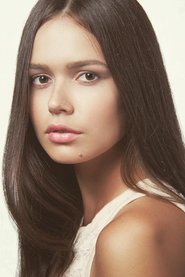 Yana Vereshkova