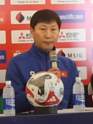 Kim Sang-sik