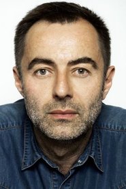 Olivier Nicklaus