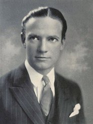 Richard Haller