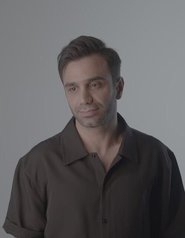 Mohsen Kalhor
